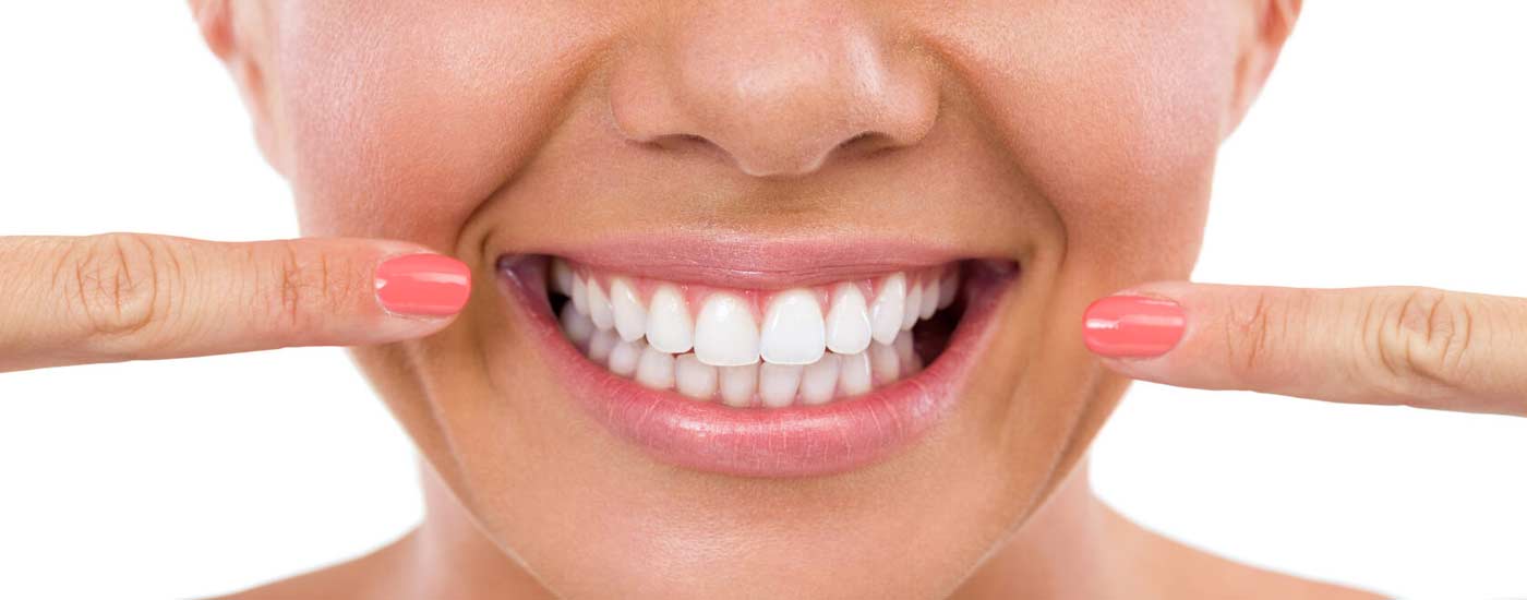 Šta su zubni implanti? | Stomatološka ordinacija Novi Sad