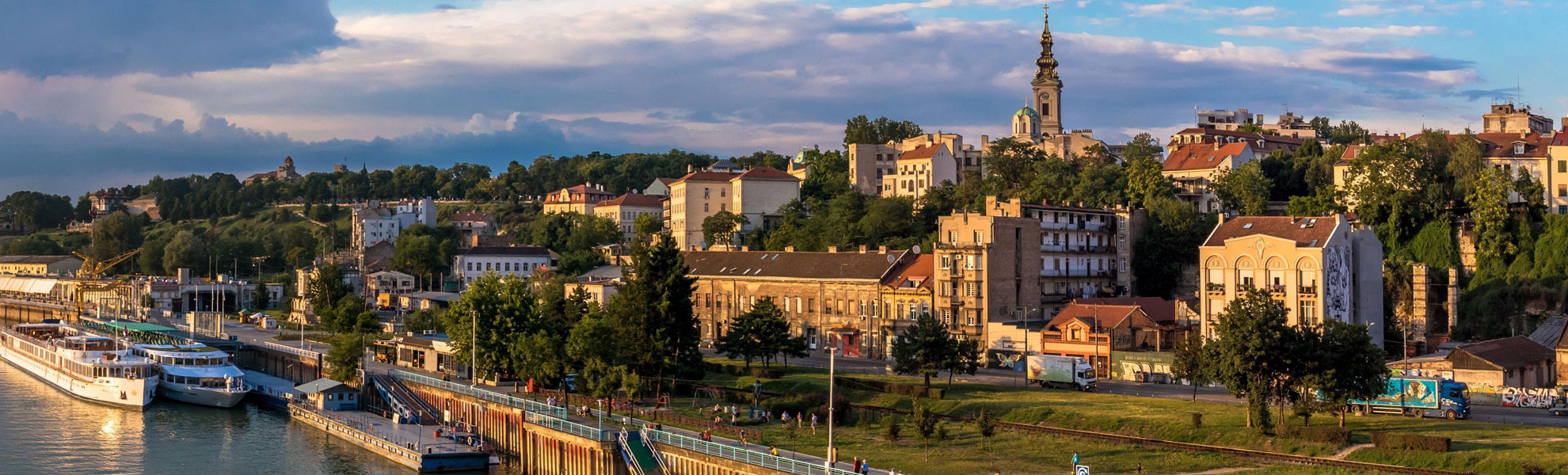 Rent a car Belgrade | Stomatološka ordinacija Novi Sad