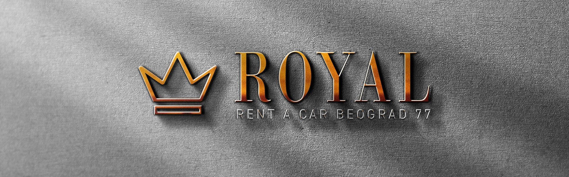 Stomatološka ordinacija Novi Sad | Car rental Beograd Royal