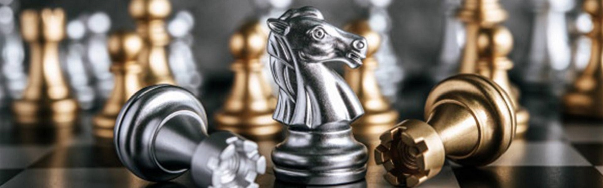 Stomatološka ordinacija Novi Sad | Chess lessons Dubai & New York