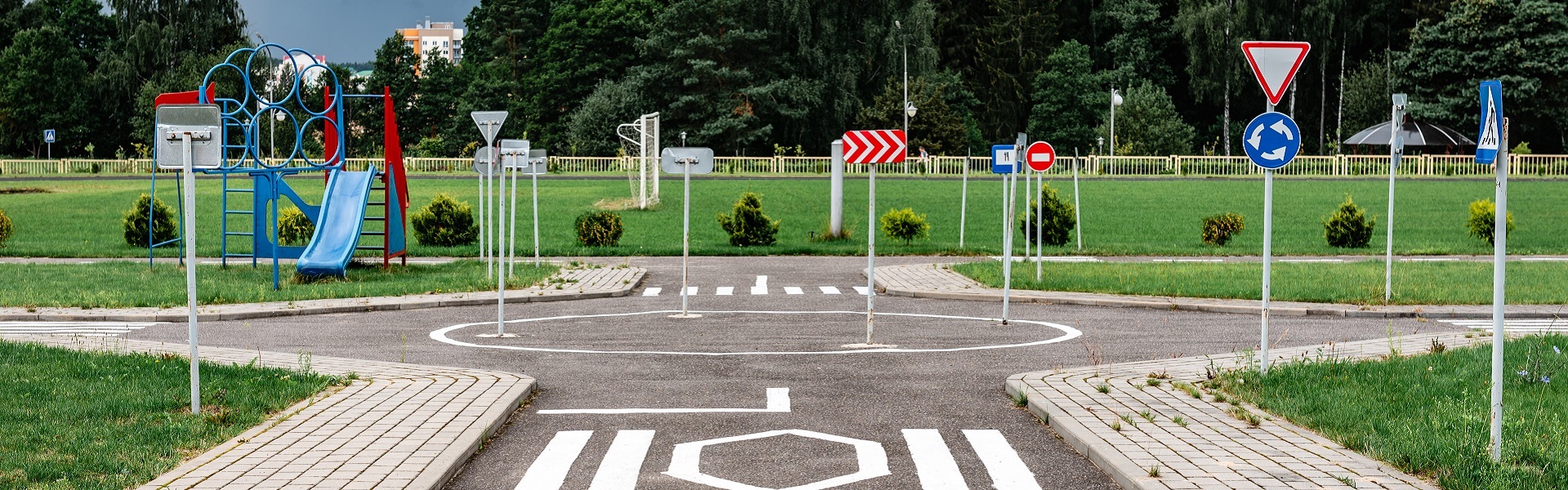 Fahrschule Zürich | Stomartoloska ordinacija Novi Sad