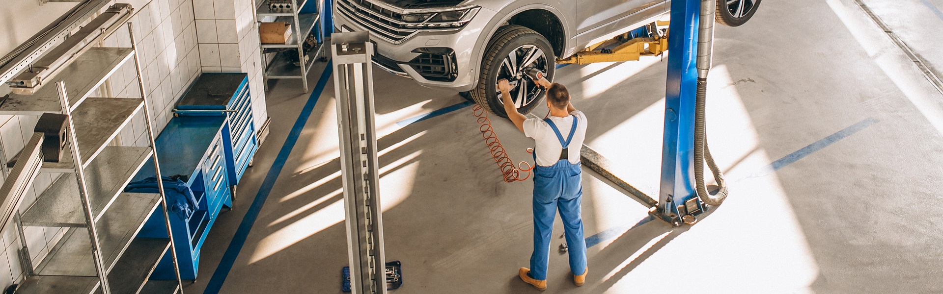 Stomatološka ordinacija Novi Sad | Peugeot servis