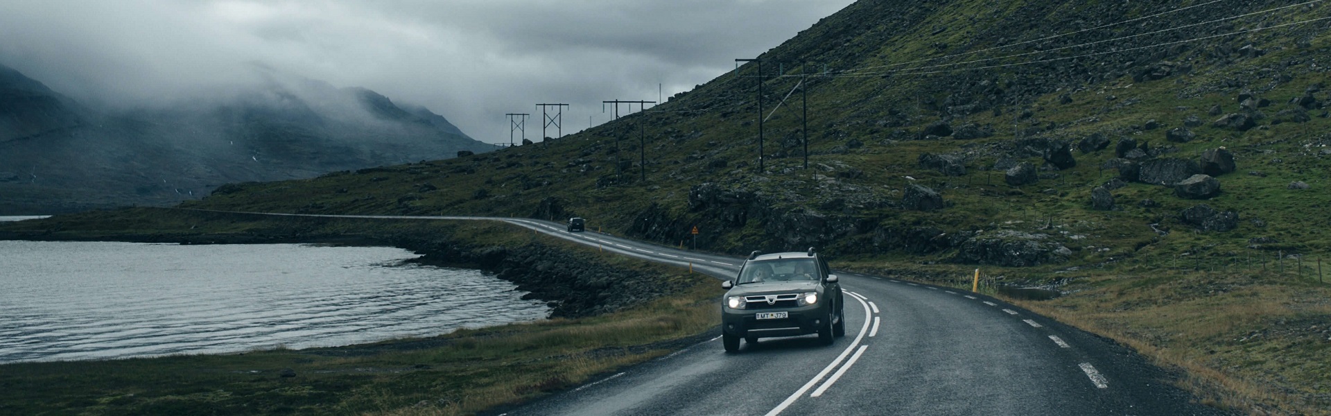 Stomatološka ordinacija Novi Sad | Renault Dacia delovi