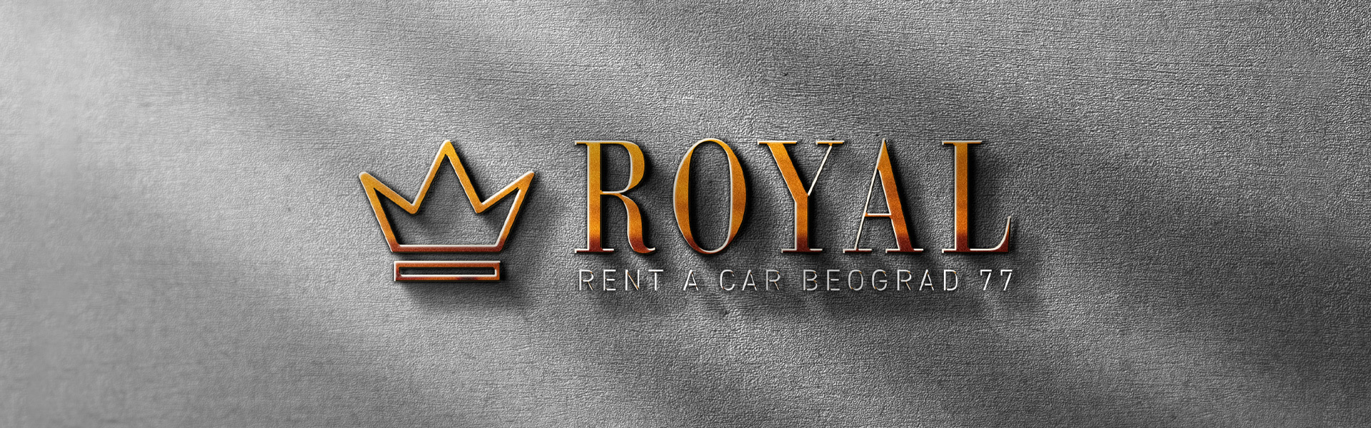 Stomatološka ordinacija Novi Sad | Rent a car Beograd Royal