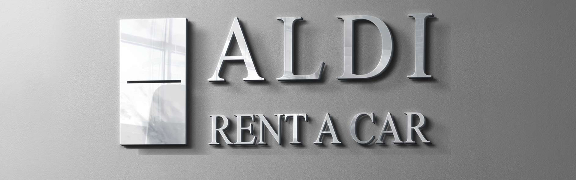 Rent a car Beograd ALDI | Stomatološka ordinacija Novi Sad