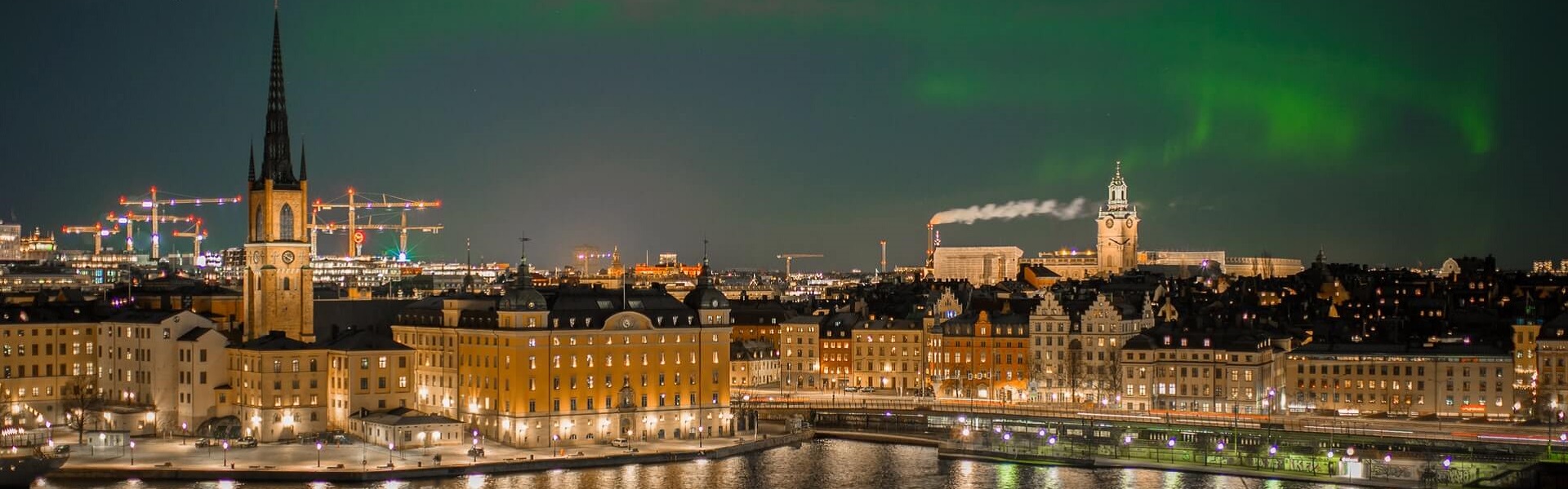 Stomatološka ordinacija Novi Sad | Stadfirma i Stockholm